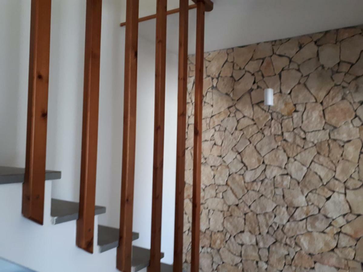 Calasetta Casa Al Mare 외부 사진